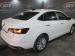 Volkswagen Polo 1.6 - Thumbnail 4