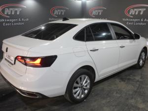 Volkswagen Polo 1.6 - Image 4