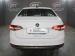 Volkswagen Polo 1.6 - Thumbnail 5