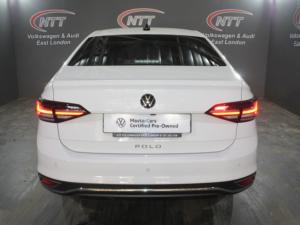 Volkswagen Polo 1.6 - Image 5