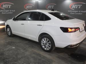 Volkswagen Polo 1.6 - Image 6