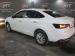Volkswagen Polo 1.6 - Thumbnail 6