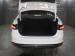 Volkswagen Polo 1.6 - Thumbnail 7