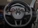 Volkswagen Polo Vivo 1.4 - Thumbnail 12