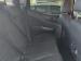 Nissan Navara 2.5DDTI PRO-2X automatic D/C - Thumbnail 10