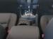 Nissan Navara 2.5DDTI PRO-2X automatic D/C - Thumbnail 11