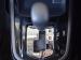 Nissan Navara 2.5DDTI PRO-2X automatic D/C - Thumbnail 12