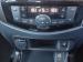 Nissan Navara 2.5DDTI PRO-2X automatic D/C - Thumbnail 13