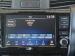 Nissan Navara 2.5DDTI PRO-2X automatic D/C - Thumbnail 14