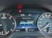 Nissan Navara 2.5DDTI PRO-2X automatic D/C - Thumbnail 16