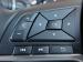 Nissan Navara 2.5DDTI PRO-2X automatic D/C - Thumbnail 17