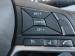 Nissan Navara 2.5DDTI PRO-2X automatic D/C - Thumbnail 18