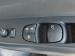 Nissan Navara 2.5DDTI PRO-2X automatic D/C - Thumbnail 19