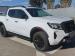 Nissan Navara 2.5DDTI PRO-2X automatic D/C - Thumbnail 1