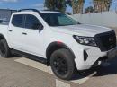 Thumbnail Nissan Navara 2.5DDTI PRO-2X automatic D/C