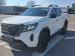 Nissan Navara 2.5DDTI PRO-2X automatic D/C - Thumbnail 20