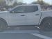 Nissan Navara 2.5DDTI PRO-2X automatic D/C - Thumbnail 21