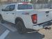 Nissan Navara 2.5DDTI PRO-2X automatic D/C - Thumbnail 22