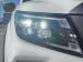 Nissan Navara 2.5DDTI PRO-2X automatic D/C - Thumbnail 23