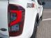 Nissan Navara 2.5DDTI PRO-2X automatic D/C - Thumbnail 24
