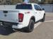 Nissan Navara 2.5DDTI PRO-2X automatic D/C - Thumbnail 2