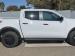 Nissan Navara 2.5DDTI PRO-2X automatic D/C - Thumbnail 3