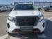 Nissan Navara 2.5DDTI PRO-2X automatic D/C - Thumbnail 4