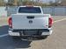 Nissan Navara 2.5DDTI PRO-2X automatic D/C - Thumbnail 5