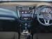 Nissan Navara 2.5DDTI PRO-2X automatic D/C - Thumbnail 6