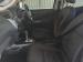 Nissan Navara 2.5DDTI PRO-2X automatic D/C - Thumbnail 7