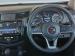 Nissan Navara 2.5DDTI PRO-2X automatic D/C - Thumbnail 8