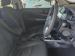 Nissan Navara 2.5DDTI PRO-2X automatic D/C - Thumbnail 9