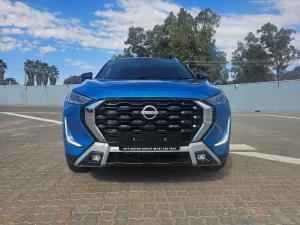 Nissan Magnite 1.0T Acenta - Image 10