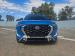 Nissan Magnite 1.0T Acenta - Thumbnail 10