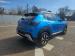 Nissan Magnite 1.0T Acenta - Thumbnail 2
