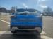 Nissan Magnite 1.0T Acenta - Thumbnail 5