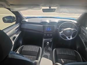 Nissan Magnite 1.0T Acenta - Image 6