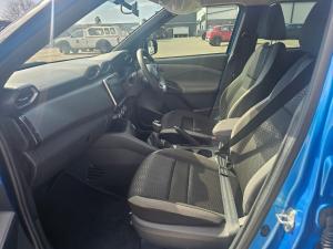 Nissan Magnite 1.0T Acenta - Image 7