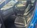 Nissan Magnite 1.0T Acenta - Thumbnail 7
