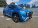 Nissan Magnite 1.0T Acenta - Thumbnail 9