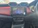 Nissan Magnite 1.0T RED Edition CVT - Thumbnail 10
