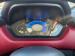 Nissan Magnite 1.0T RED Edition CVT - Thumbnail 11