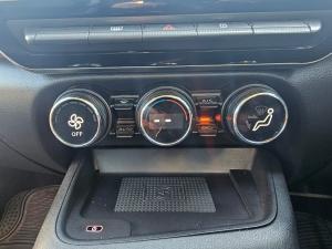 Nissan Magnite 1.0T RED Edition CVT - Image 12