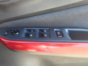 Nissan Magnite 1.0T RED Edition CVT - Image 13