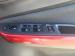 Nissan Magnite 1.0T RED Edition CVT - Thumbnail 13