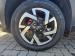 Nissan Magnite 1.0T RED Edition CVT - Thumbnail 15
