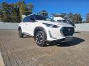 Thumbnail Nissan Magnite 1.0T RED Edition CVT