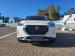 Nissan Magnite 1.0T RED Edition CVT - Thumbnail 4