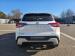Nissan Magnite 1.0T RED Edition CVT - Thumbnail 5