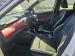 Nissan Magnite 1.0T RED Edition CVT - Thumbnail 7